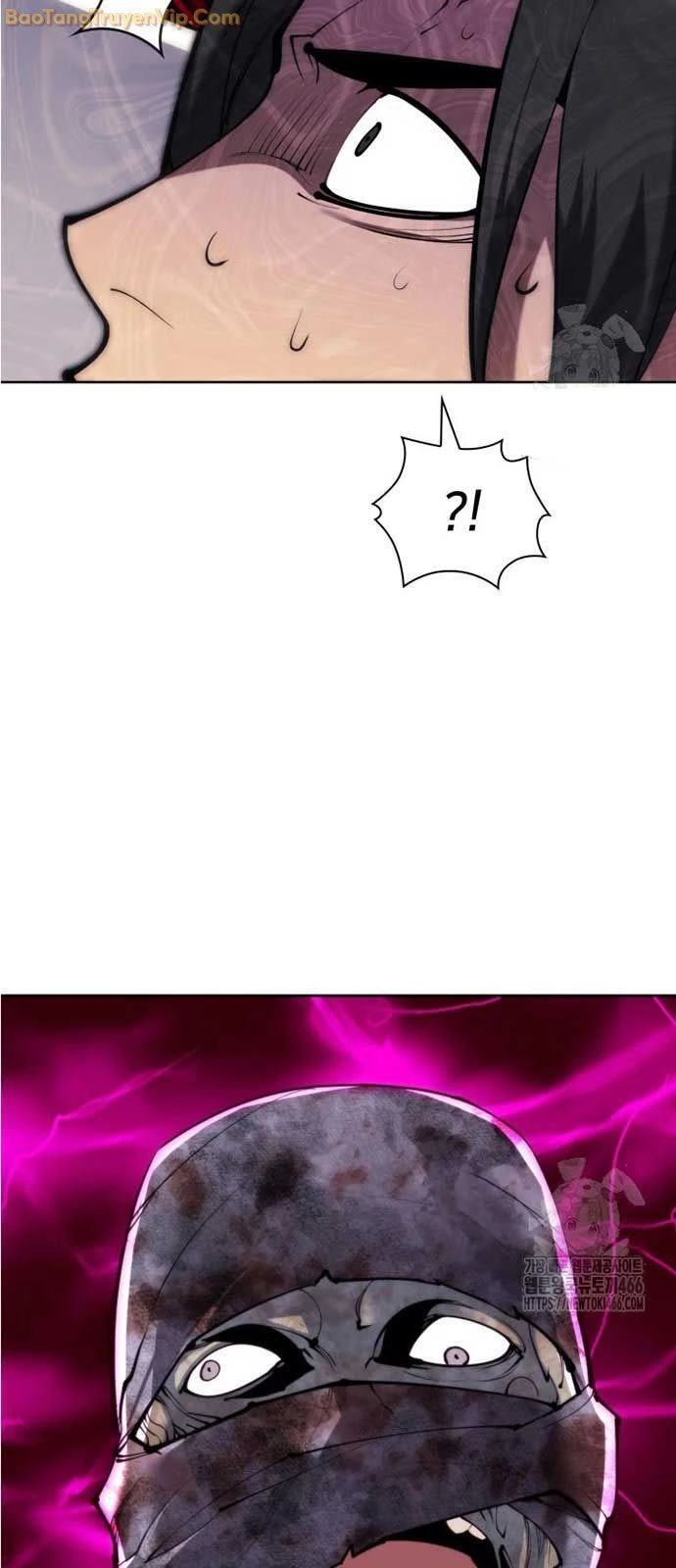 Học Giả Kiếm Sĩ Chapter 153 - 45