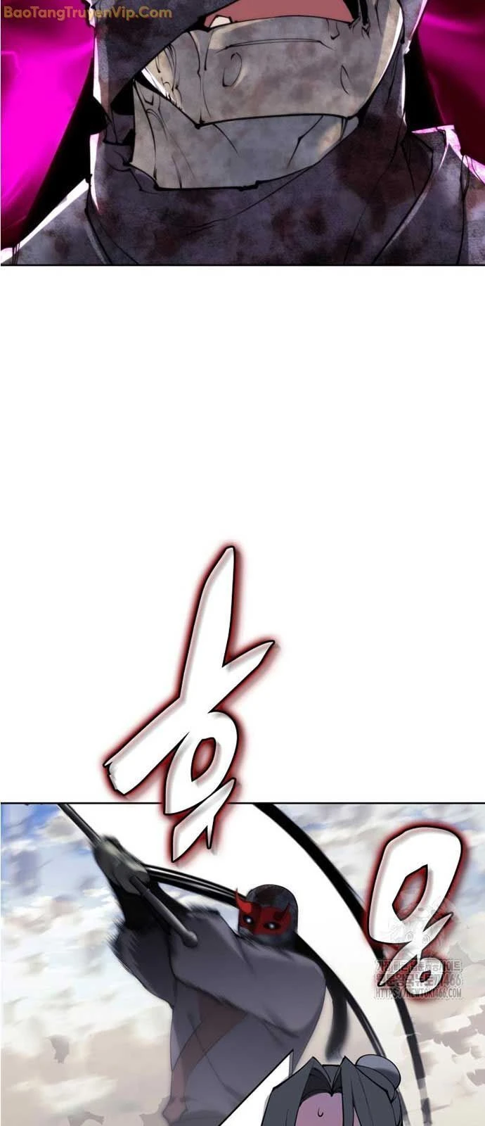 Học Giả Kiếm Sĩ Chapter 153 - 46