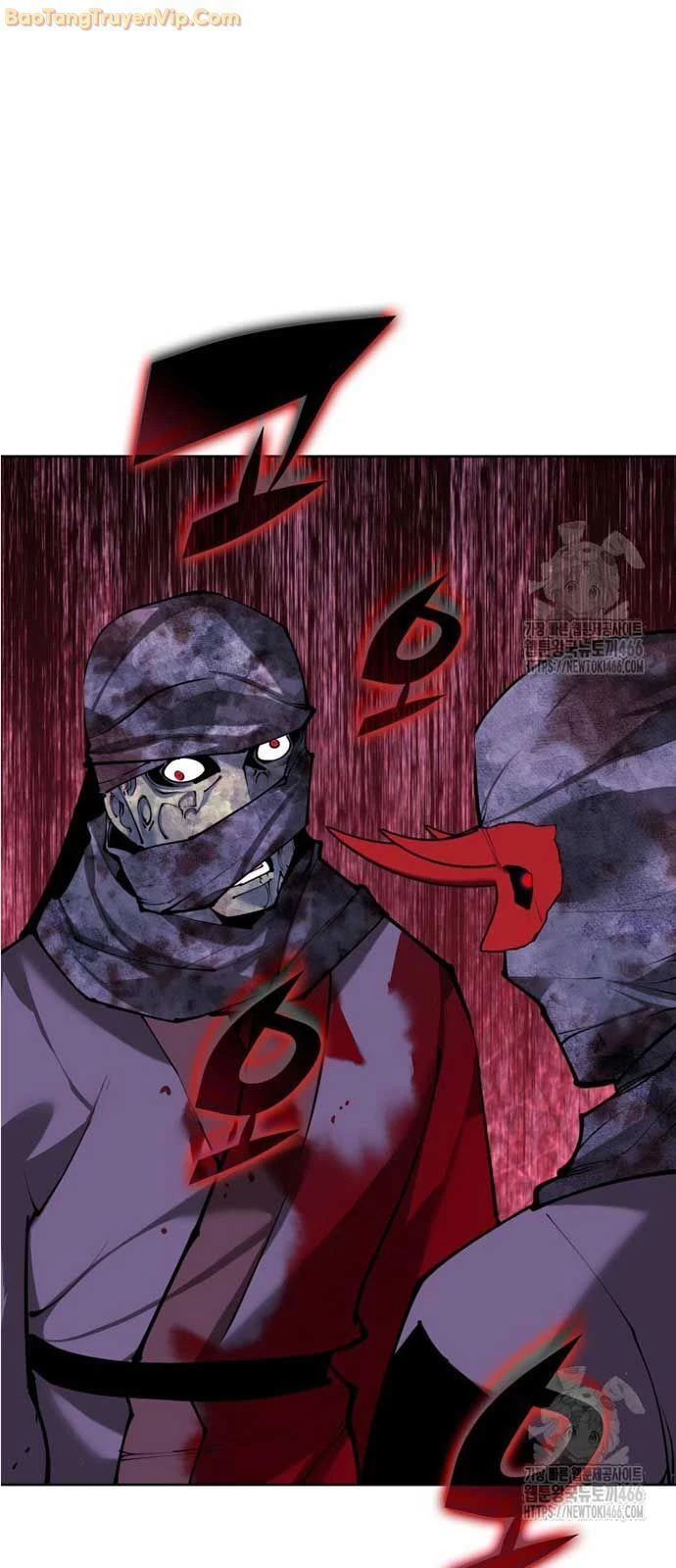 Học Giả Kiếm Sĩ Chapter 153 - 49