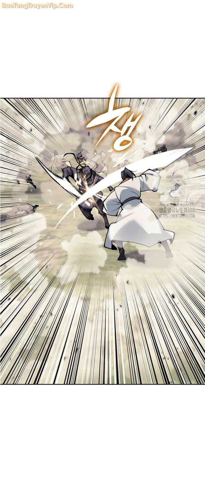 Học Giả Kiếm Sĩ Chapter 153 - 66