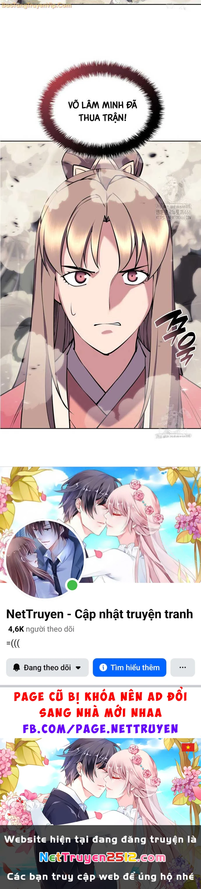 Học Giả Kiếm Sĩ Chapter 153 - 71