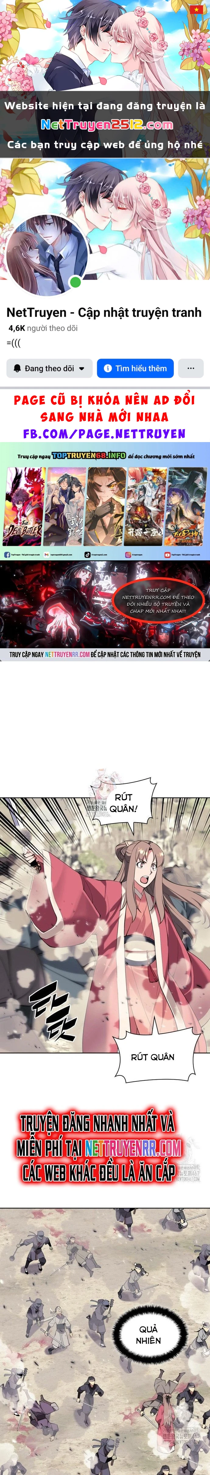 Học Giả Kiếm Sĩ Chapter 154 - 1