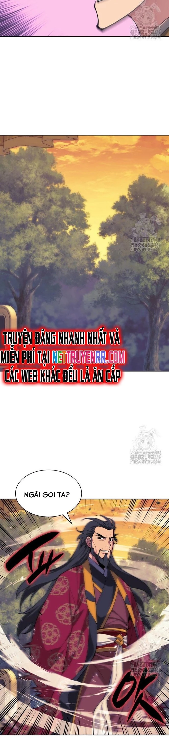 Học Giả Kiếm Sĩ Chapter 154 - 41