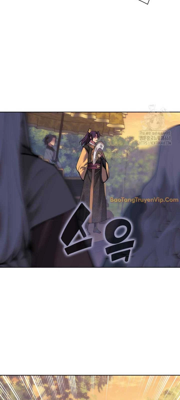 Học Giả Kiếm Sĩ Chapter 155 - 4