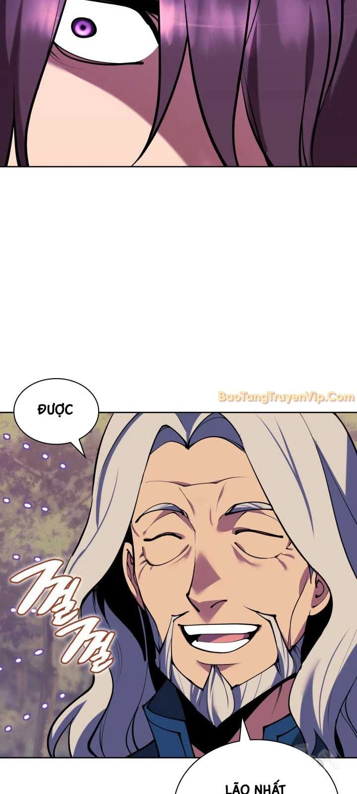 Học Giả Kiếm Sĩ Chapter 155 - 7