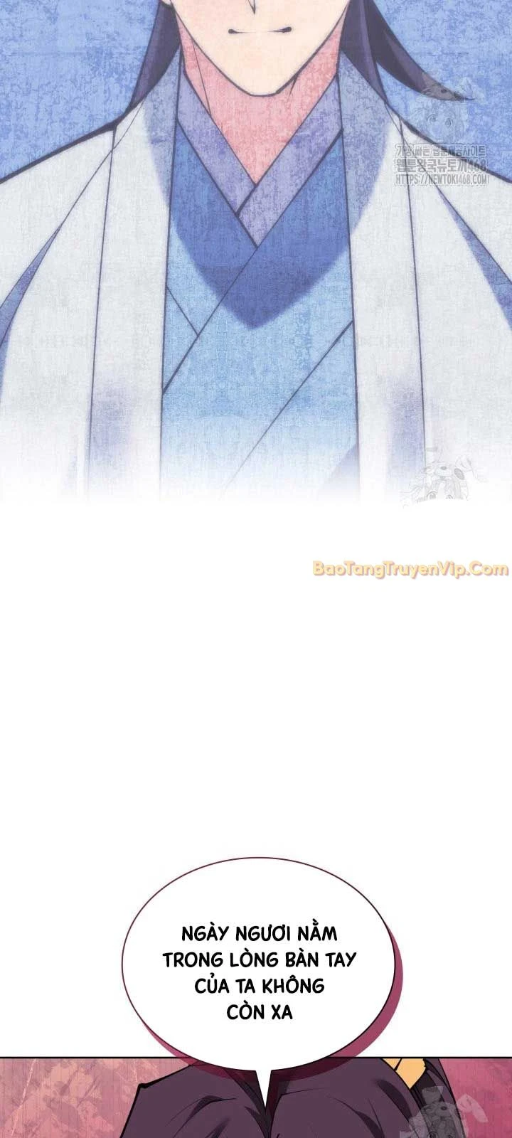 Học Giả Kiếm Sĩ Chapter 155 - 10