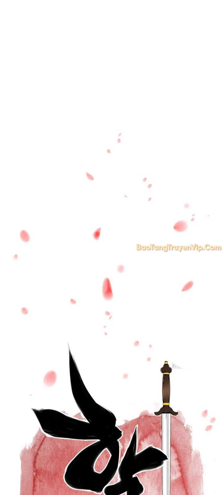 Học Giả Kiếm Sĩ Chapter 155 - 12