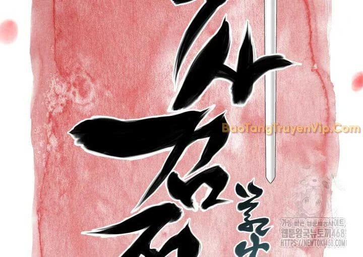 Học Giả Kiếm Sĩ Chapter 155 - 13