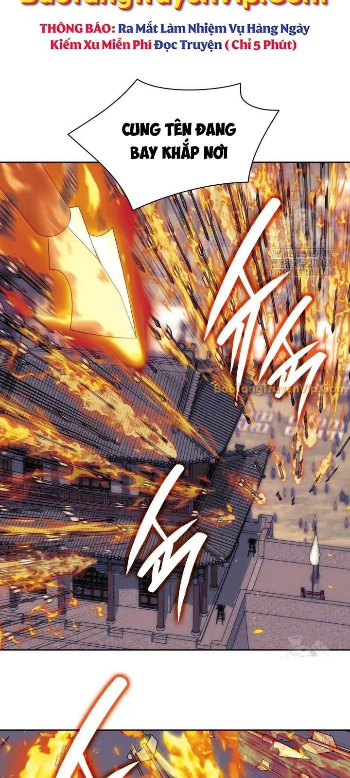 Học Giả Kiếm Sĩ Chapter 155 - 28