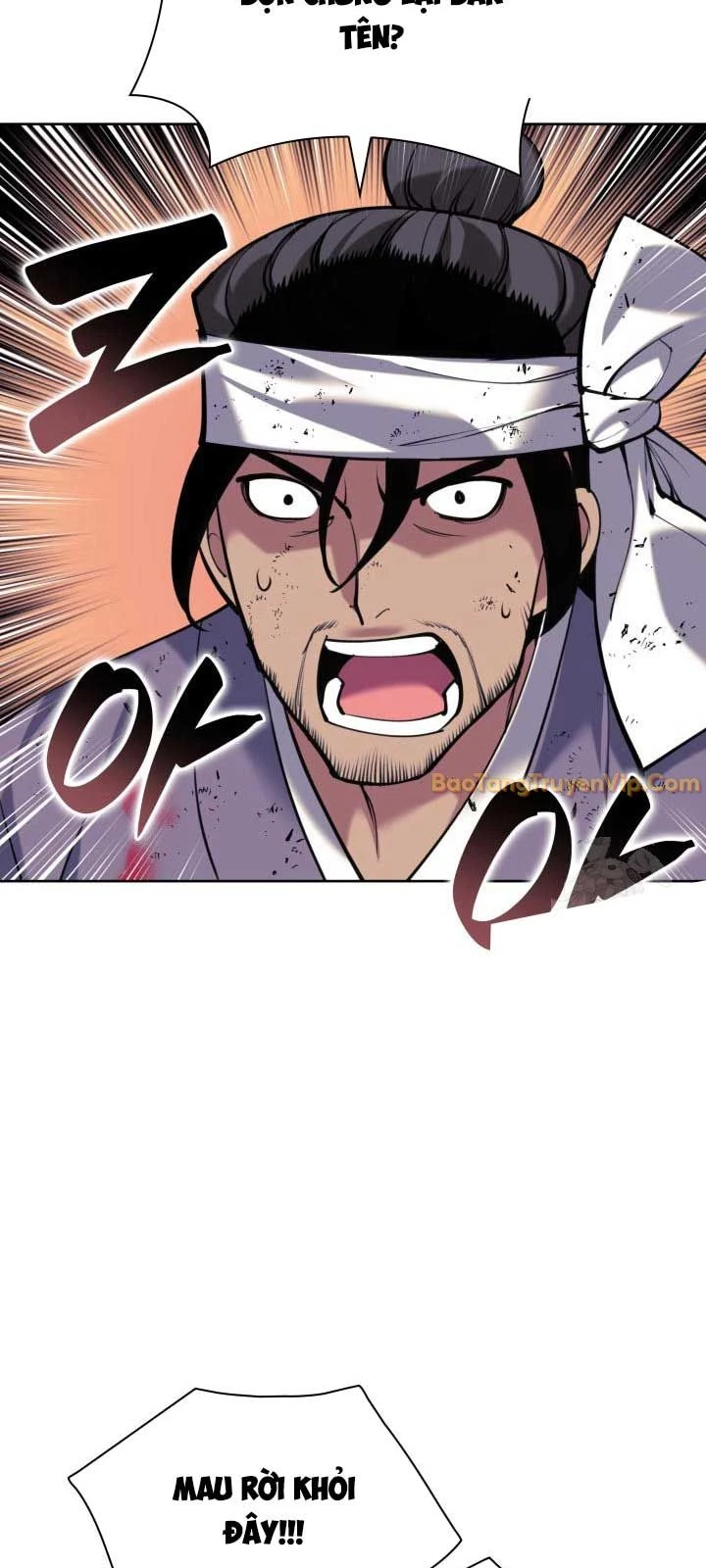 Học Giả Kiếm Sĩ Chapter 155 - 30