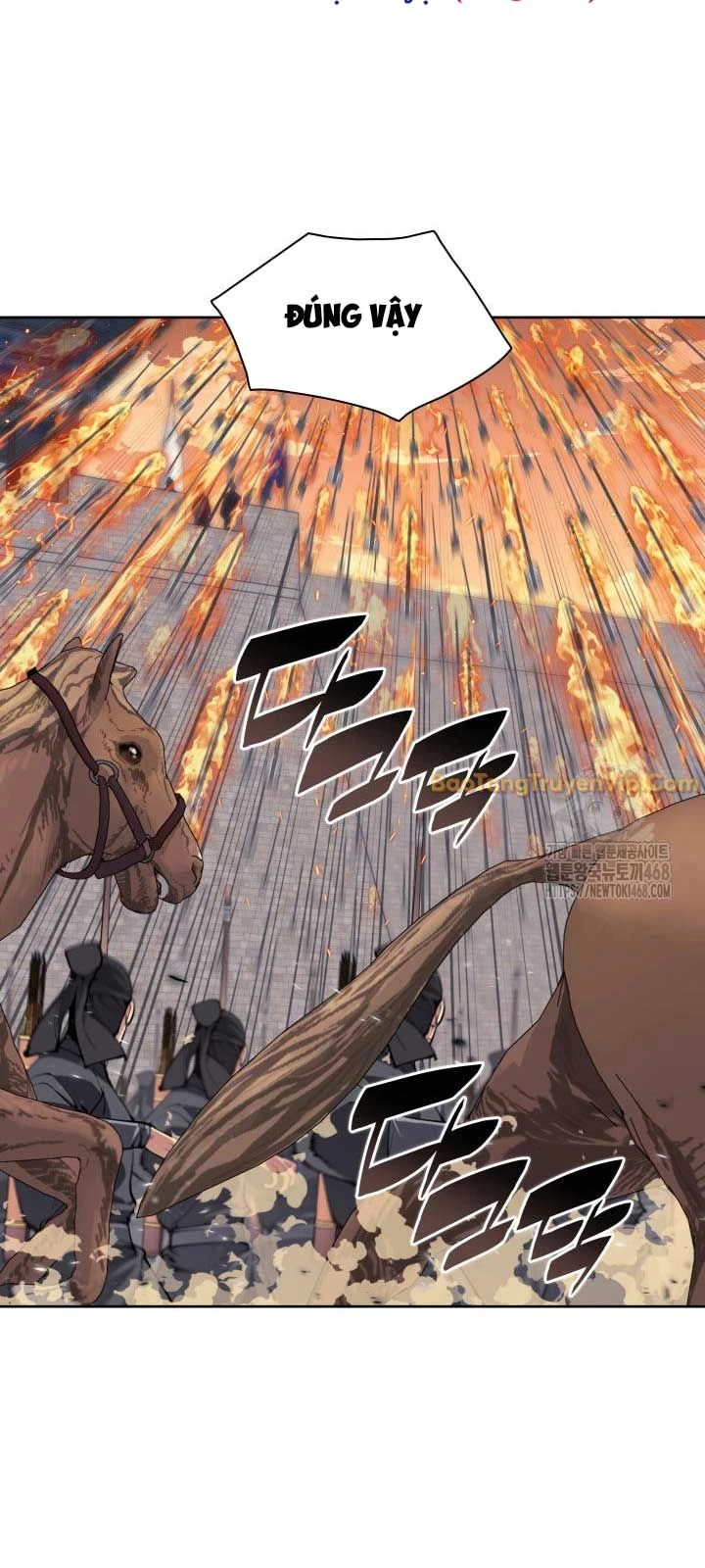 Học Giả Kiếm Sĩ Chapter 155 - 34