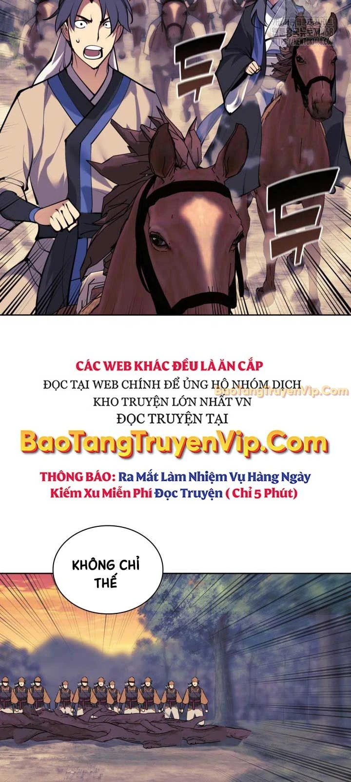 Học Giả Kiếm Sĩ Chapter 155 - 42