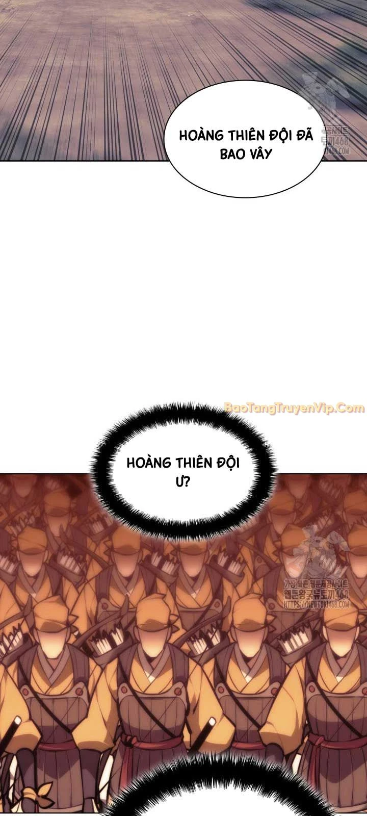 Học Giả Kiếm Sĩ Chapter 155 - 43