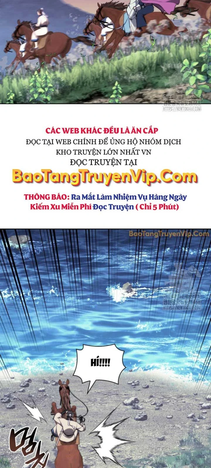 Học Giả Kiếm Sĩ Chapter 155 - 49