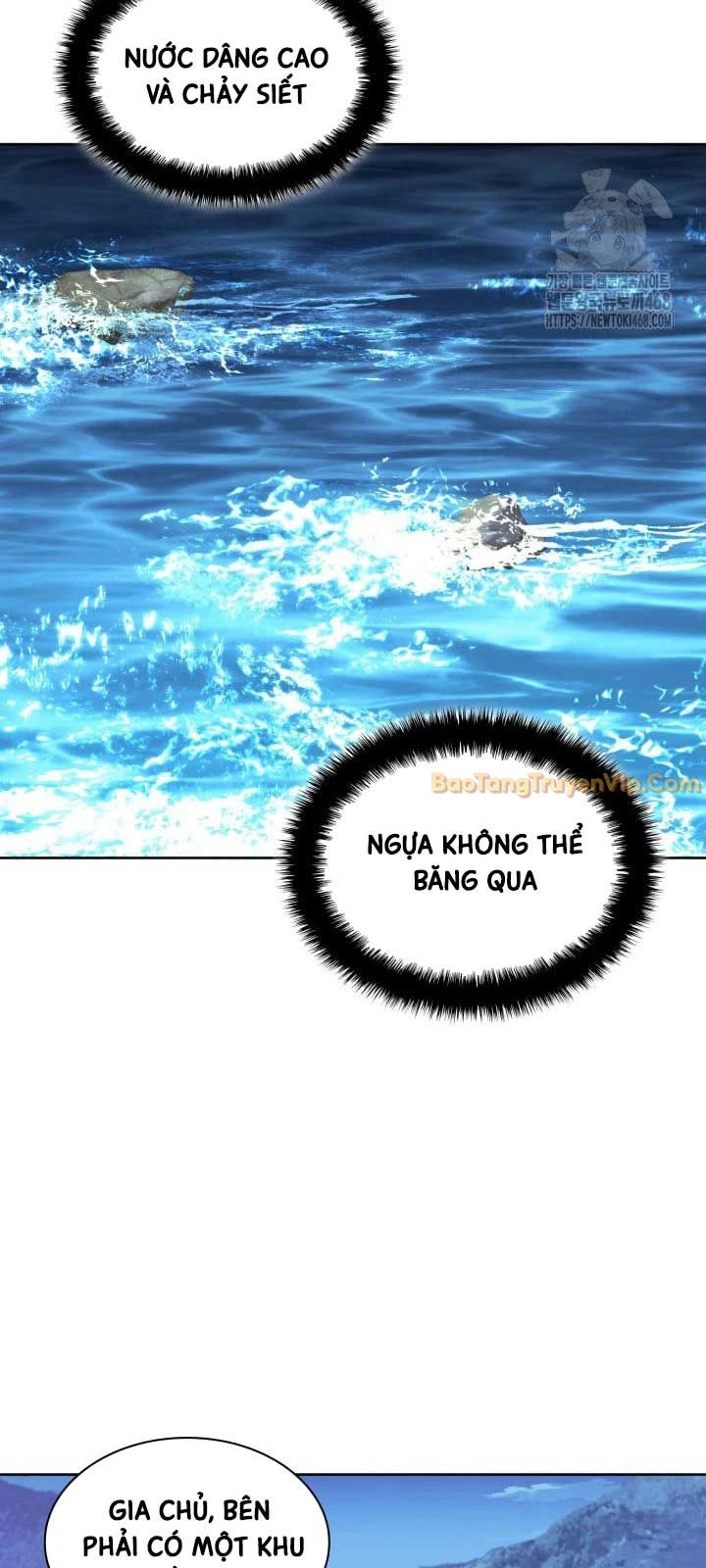 Học Giả Kiếm Sĩ Chapter 155 - 51