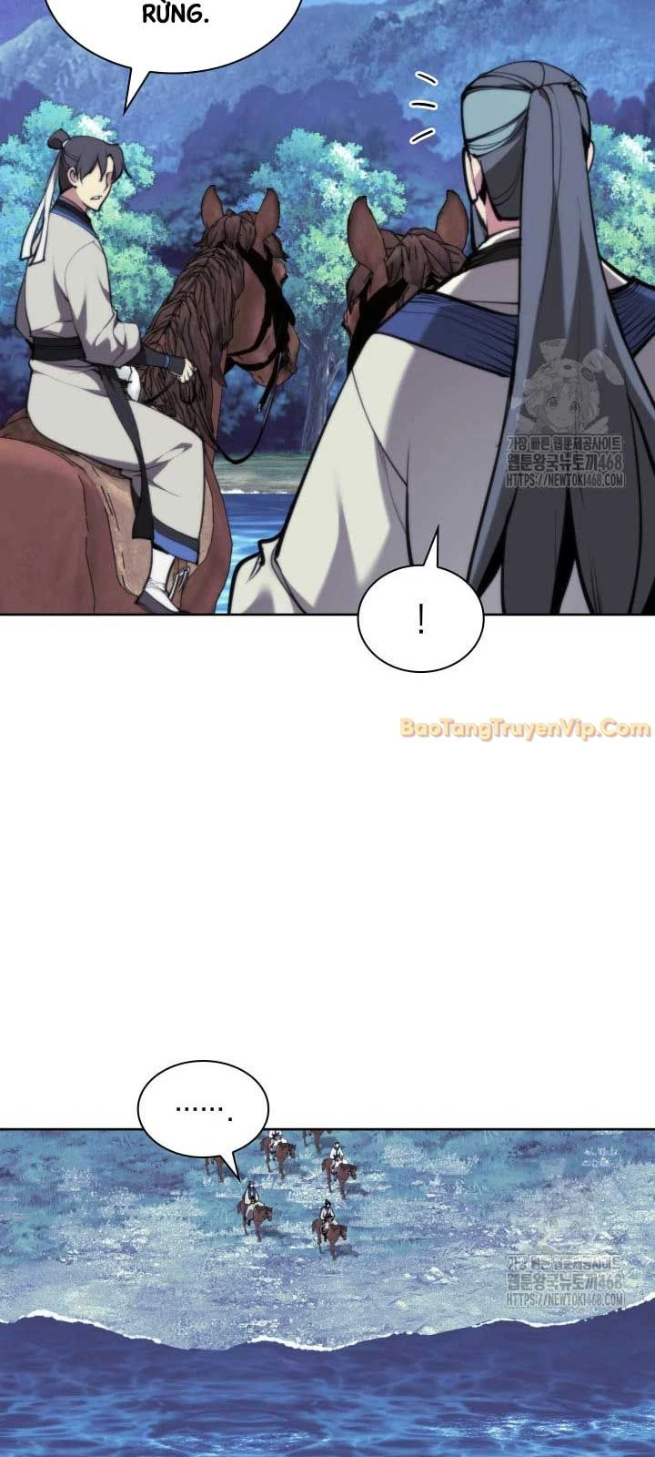 Học Giả Kiếm Sĩ Chapter 155 - 52