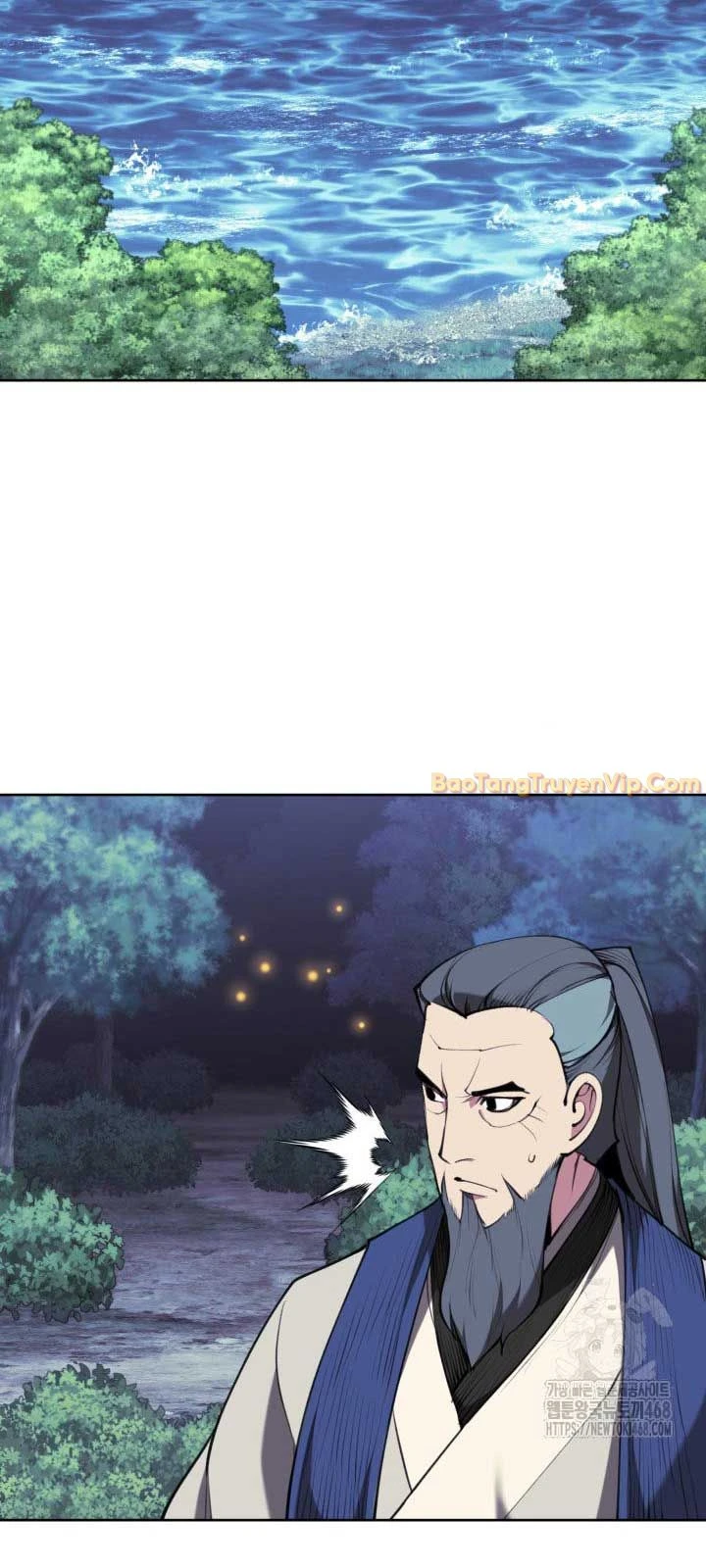 Học Giả Kiếm Sĩ Chapter 155 - 53