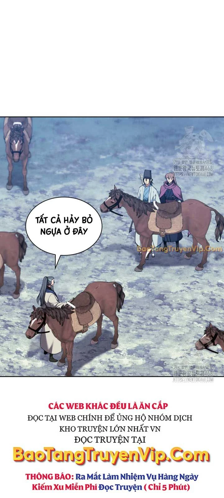 Học Giả Kiếm Sĩ Chapter 155 - 54