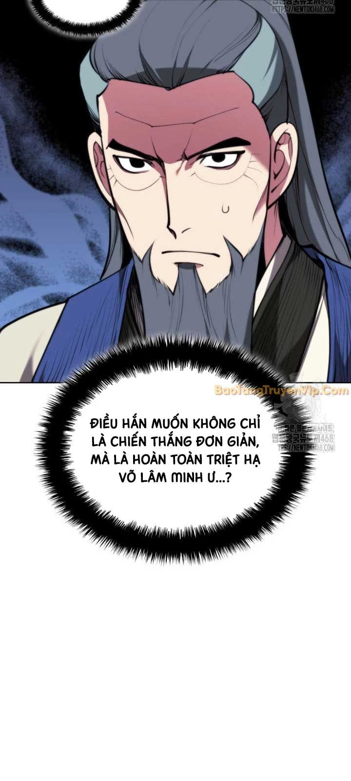 Học Giả Kiếm Sĩ Chapter 155 - 57