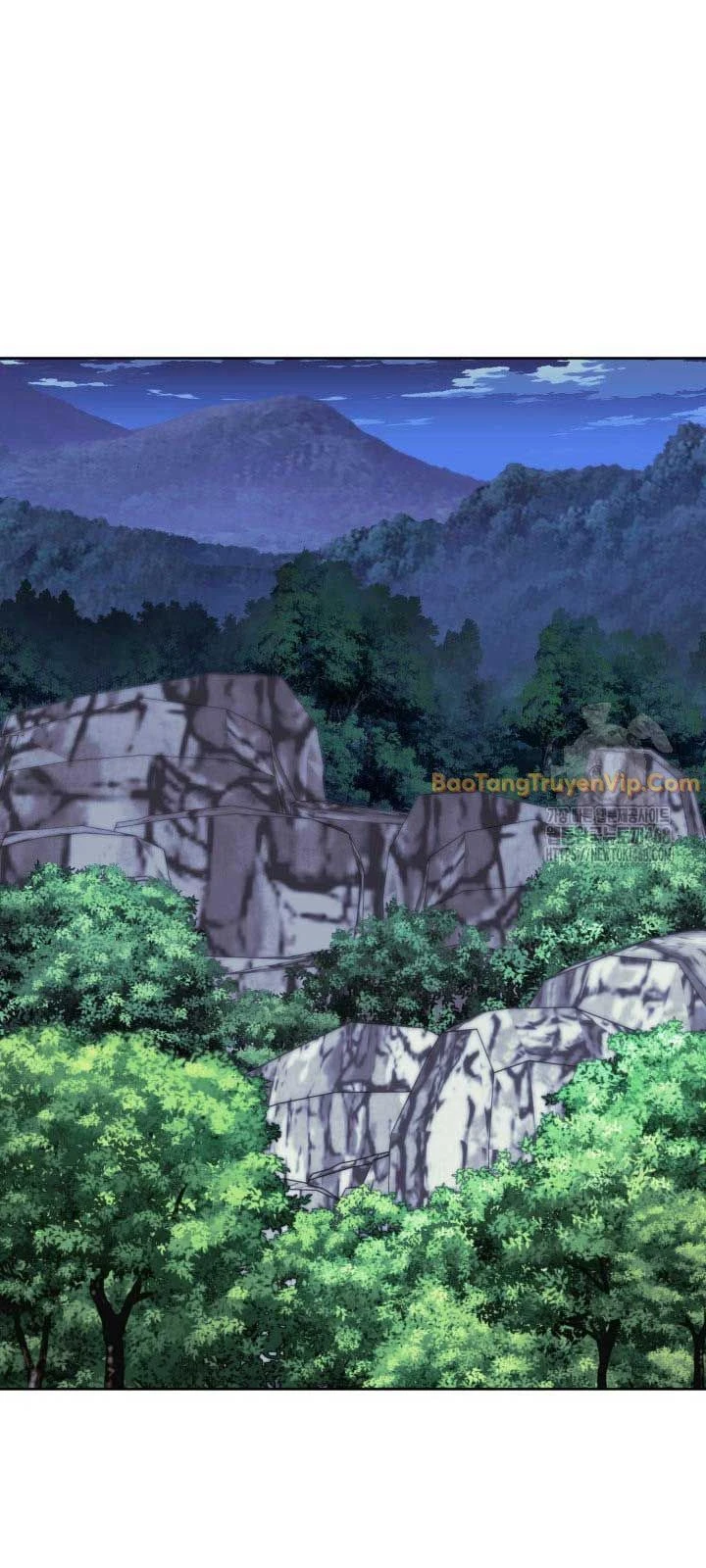 Học Giả Kiếm Sĩ Chapter 155 - 58