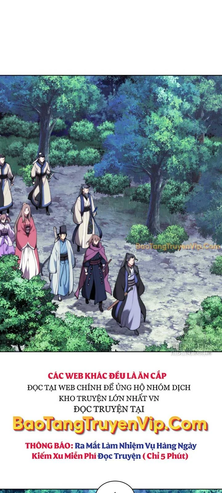 Học Giả Kiếm Sĩ Chapter 155 - 59