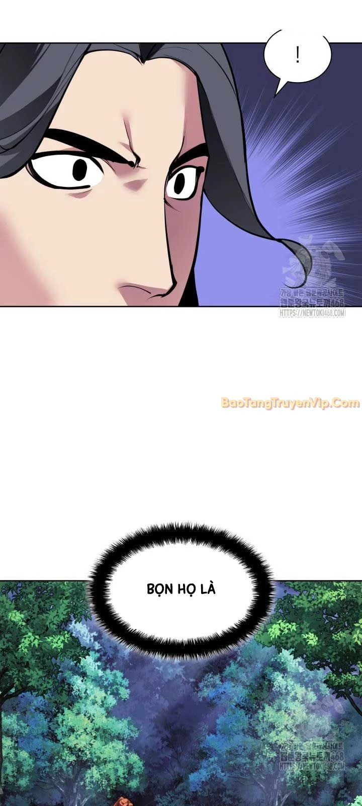 Học Giả Kiếm Sĩ Chapter 155 - 63