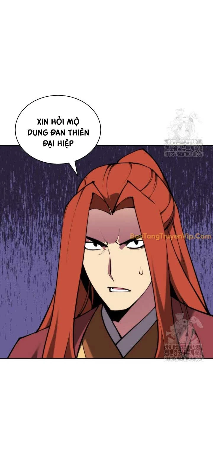 Học Giả Kiếm Sĩ Chapter 155 - 67