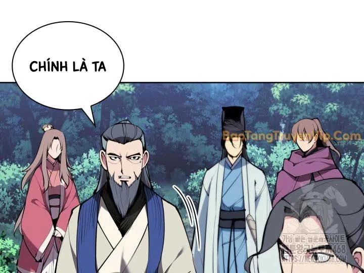 Học Giả Kiếm Sĩ Chapter 155 - 68