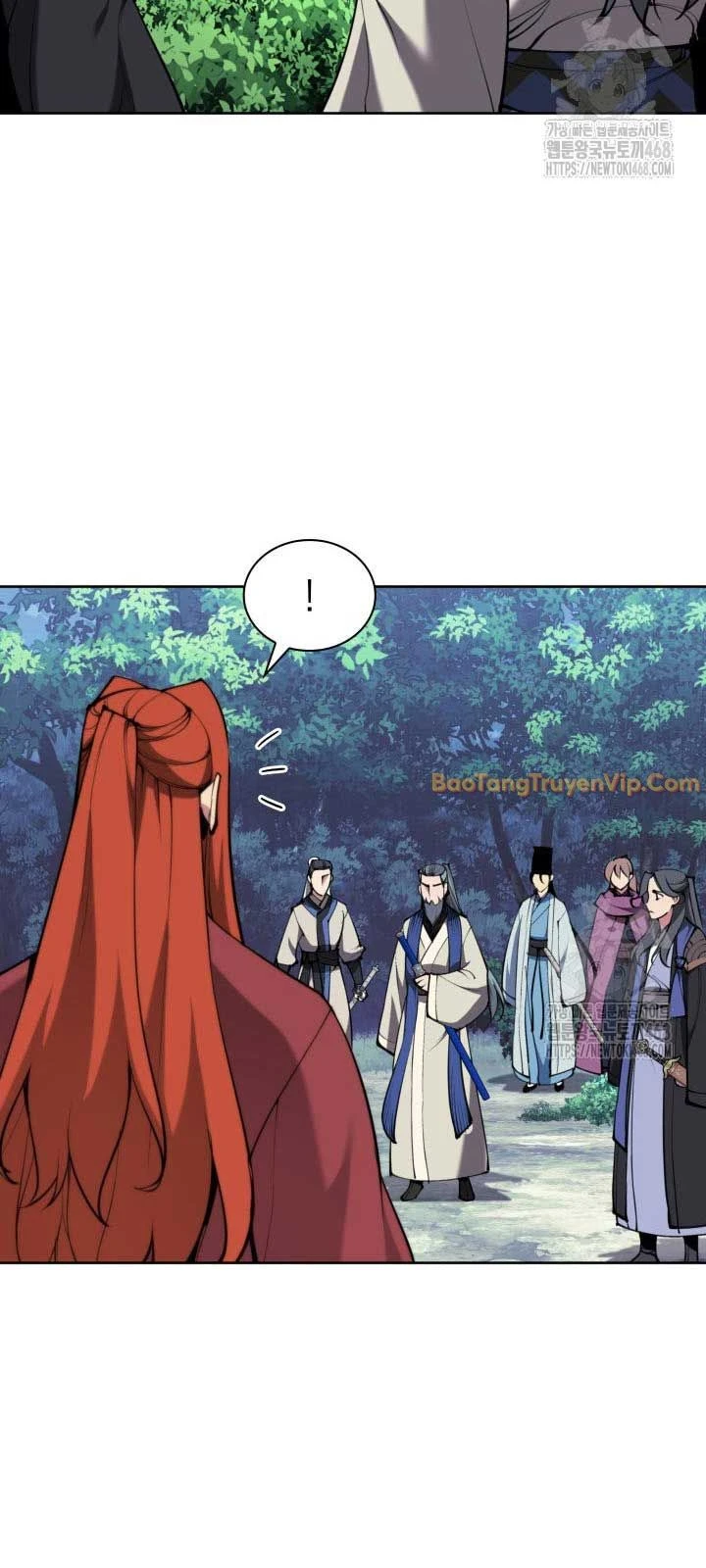 Học Giả Kiếm Sĩ Chapter 155 - 70