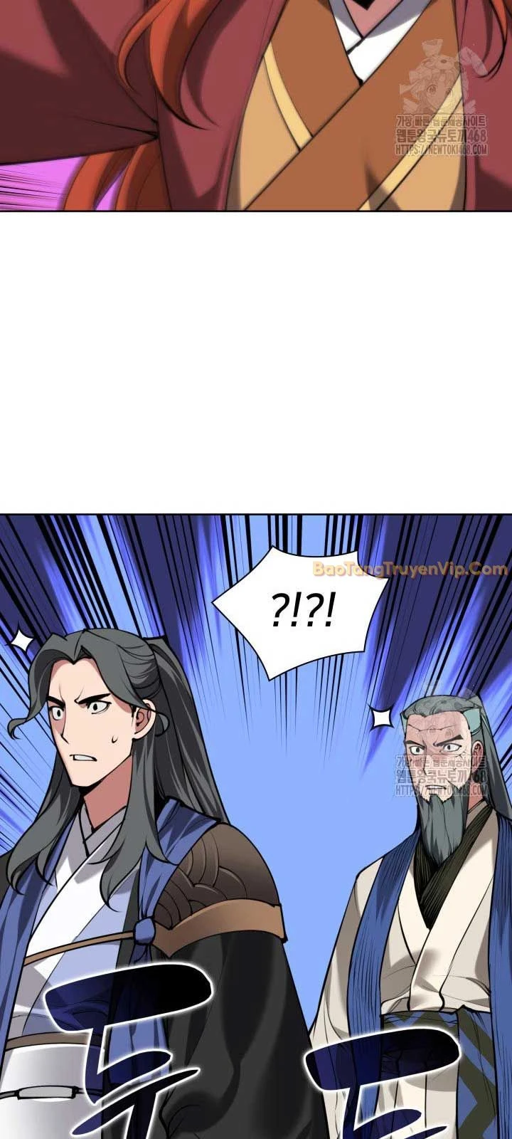 Học Giả Kiếm Sĩ Chapter 155 - 75