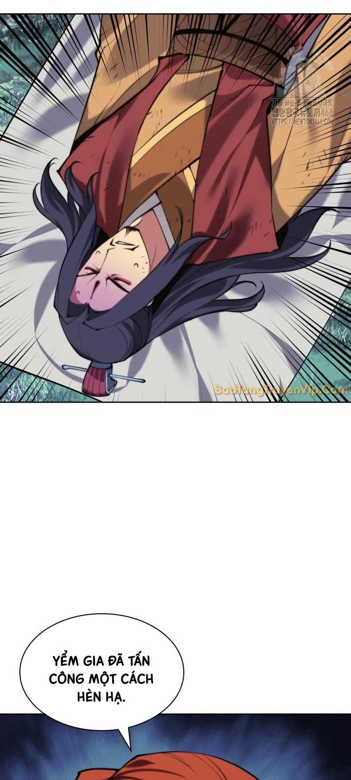 Học Giả Kiếm Sĩ Chapter 155 - 78