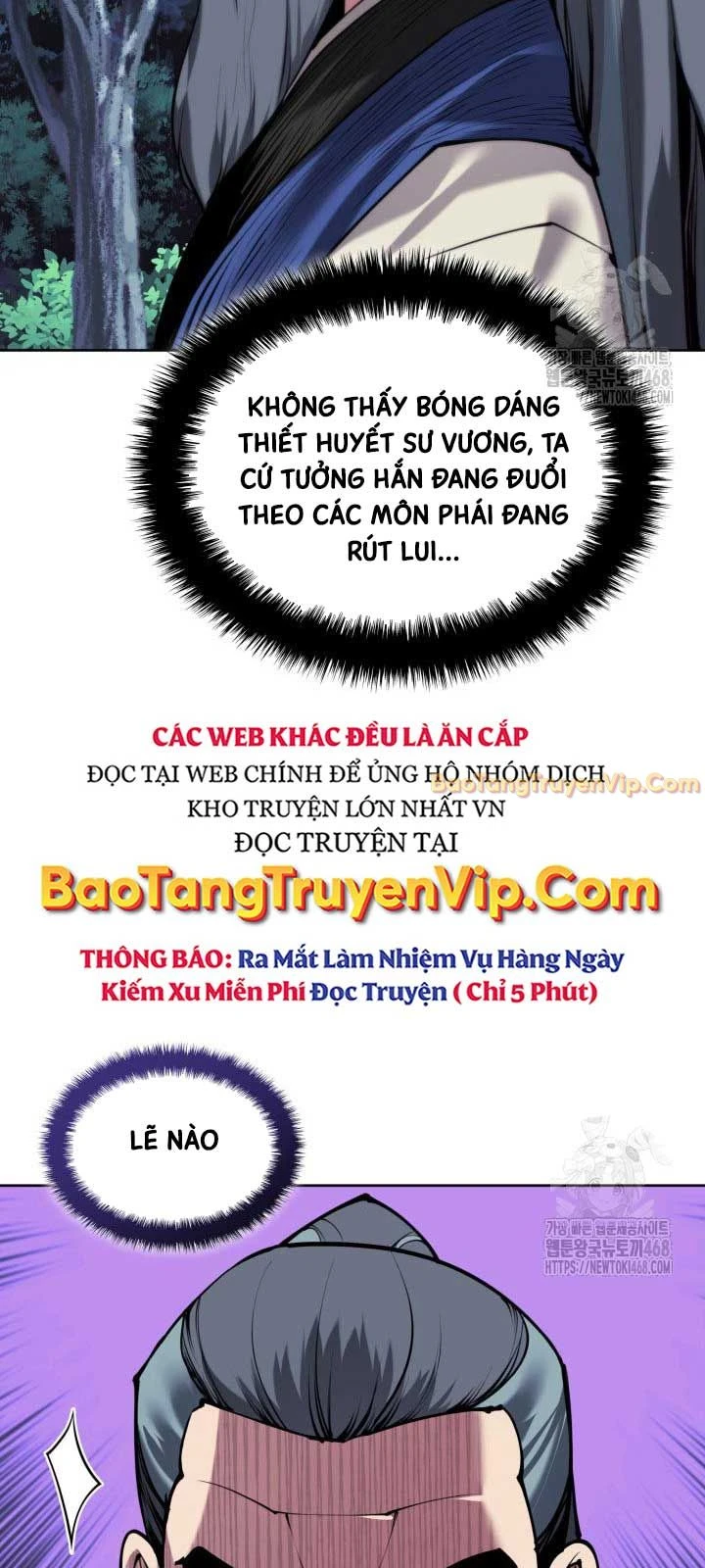 Học Giả Kiếm Sĩ Chapter 155 - 82