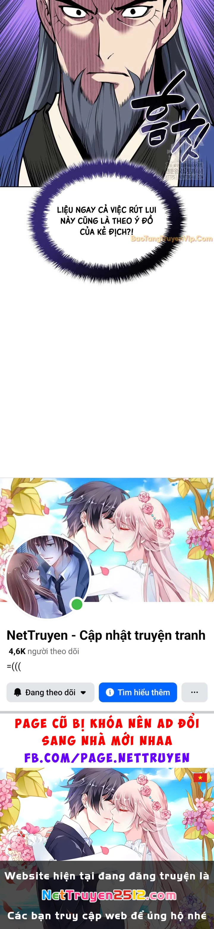 Học Giả Kiếm Sĩ Chapter 155 - 83