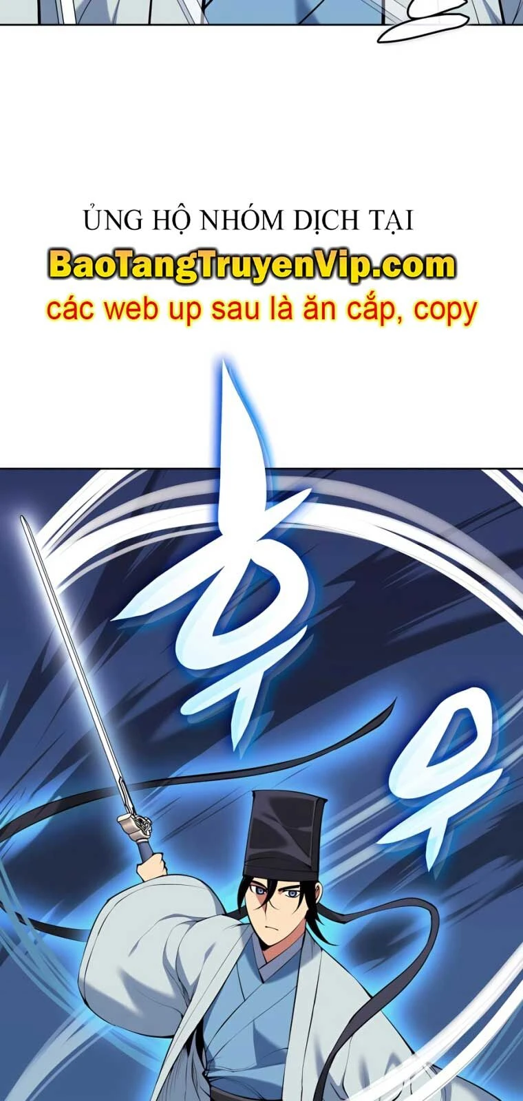 Học Giả Kiếm Sĩ Chapter 157.1 - 23