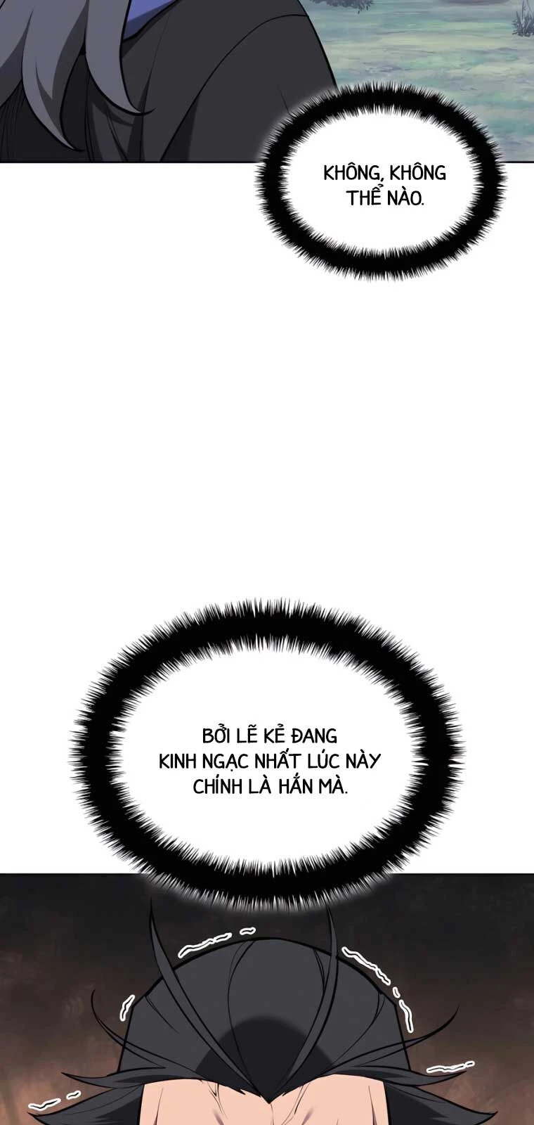 Học Giả Kiếm Sĩ Chapter 157.1 - 28