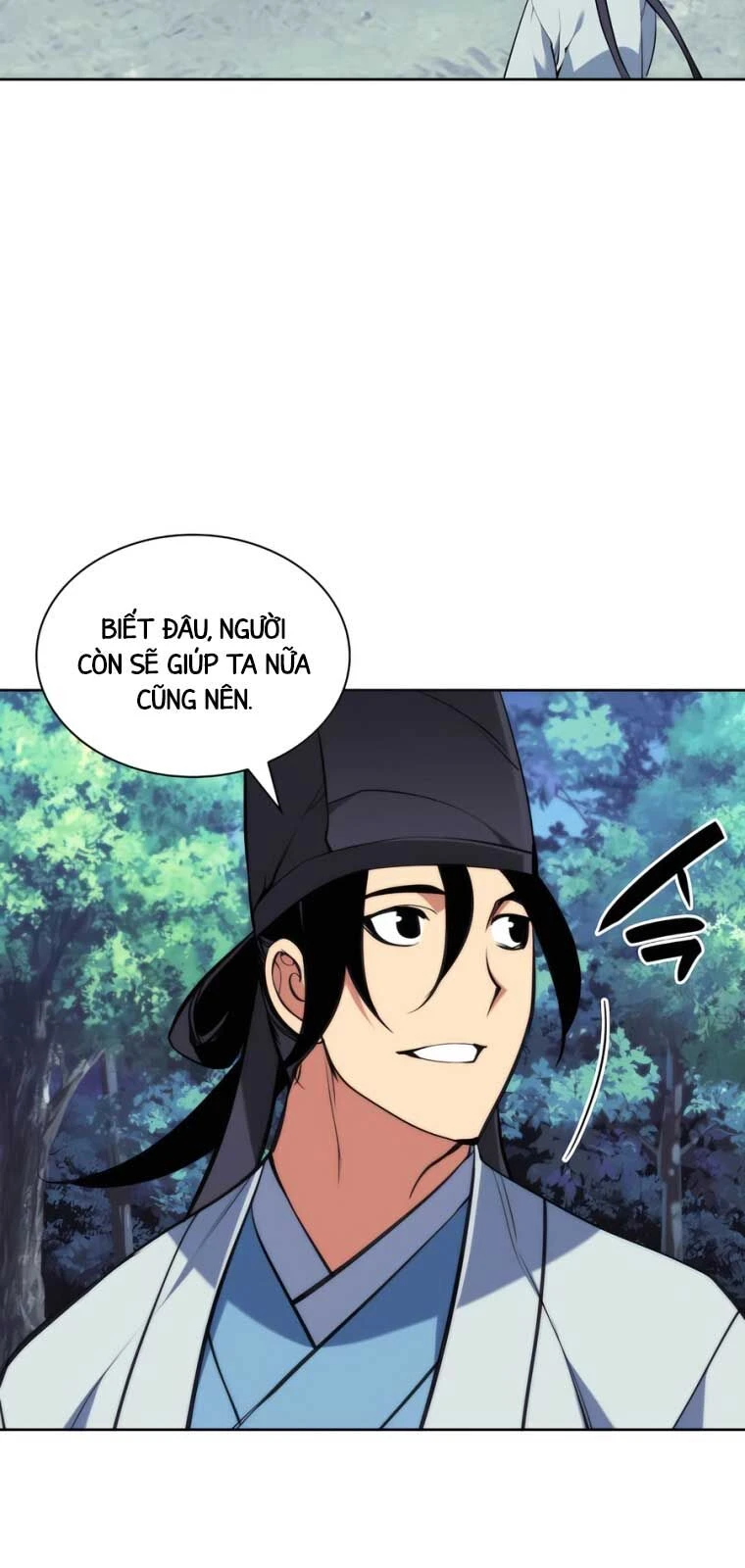 Học Giả Kiếm Sĩ Chapter 157.1 - 63
