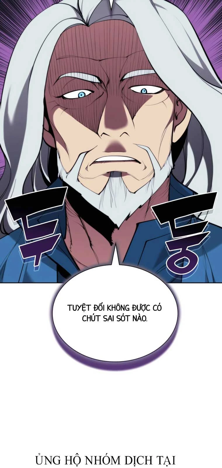Học Giả Kiếm Sĩ Chapter 157.1 - 79