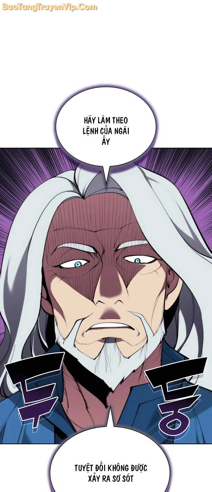 Học Giả Kiếm Sĩ Chapter 158 - 2