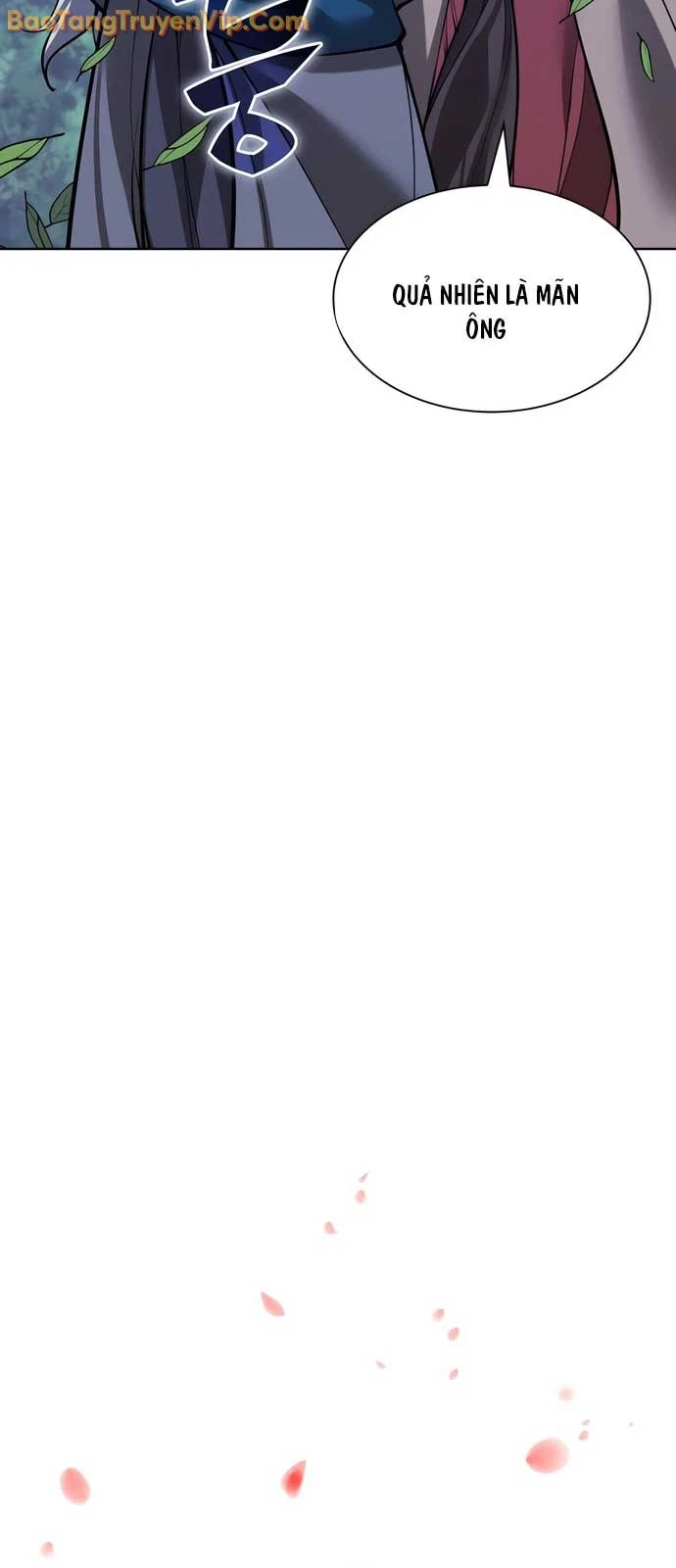 Học Giả Kiếm Sĩ Chapter 158 - 11