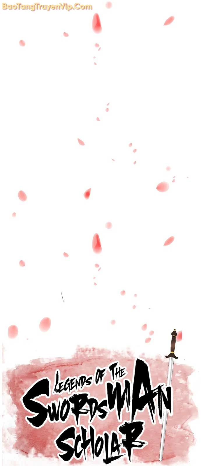 Học Giả Kiếm Sĩ Chapter 158 - 12