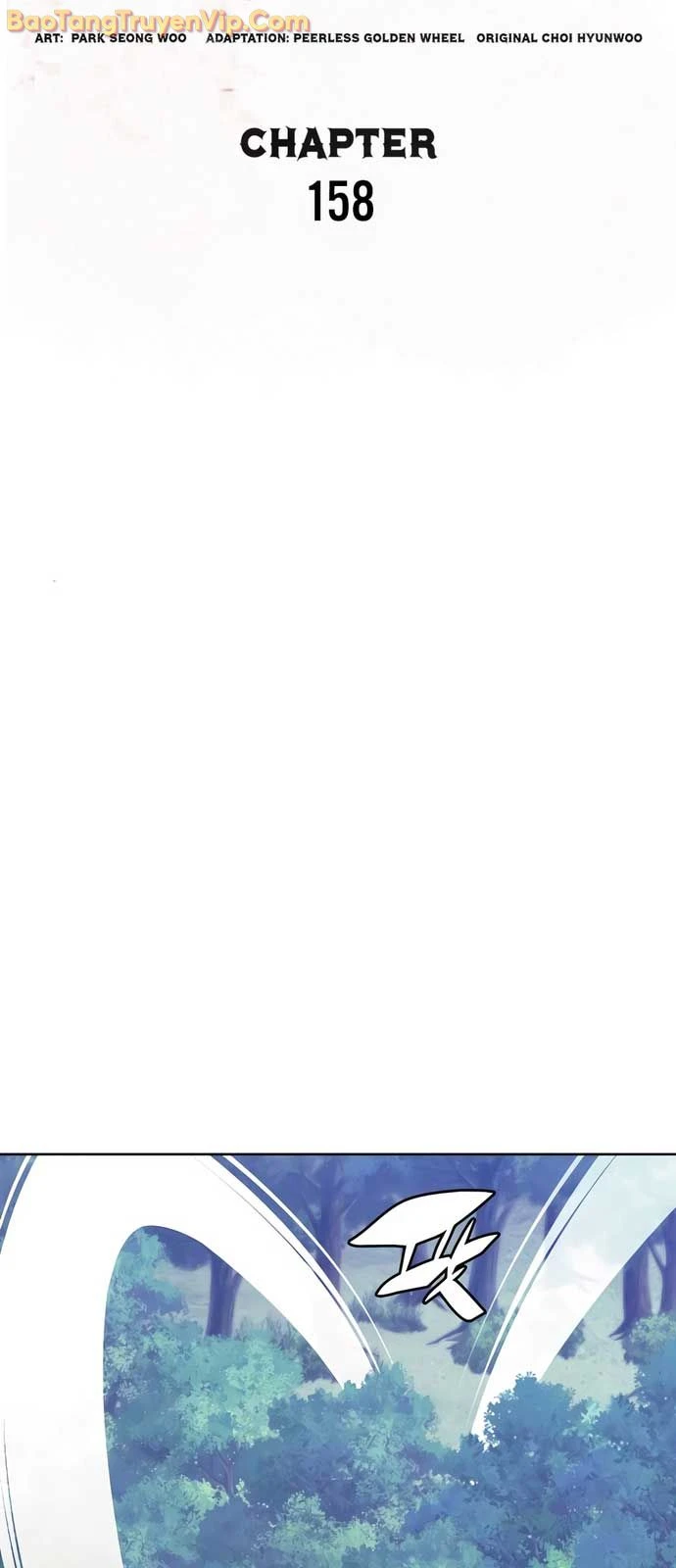 Học Giả Kiếm Sĩ Chapter 158 - 13