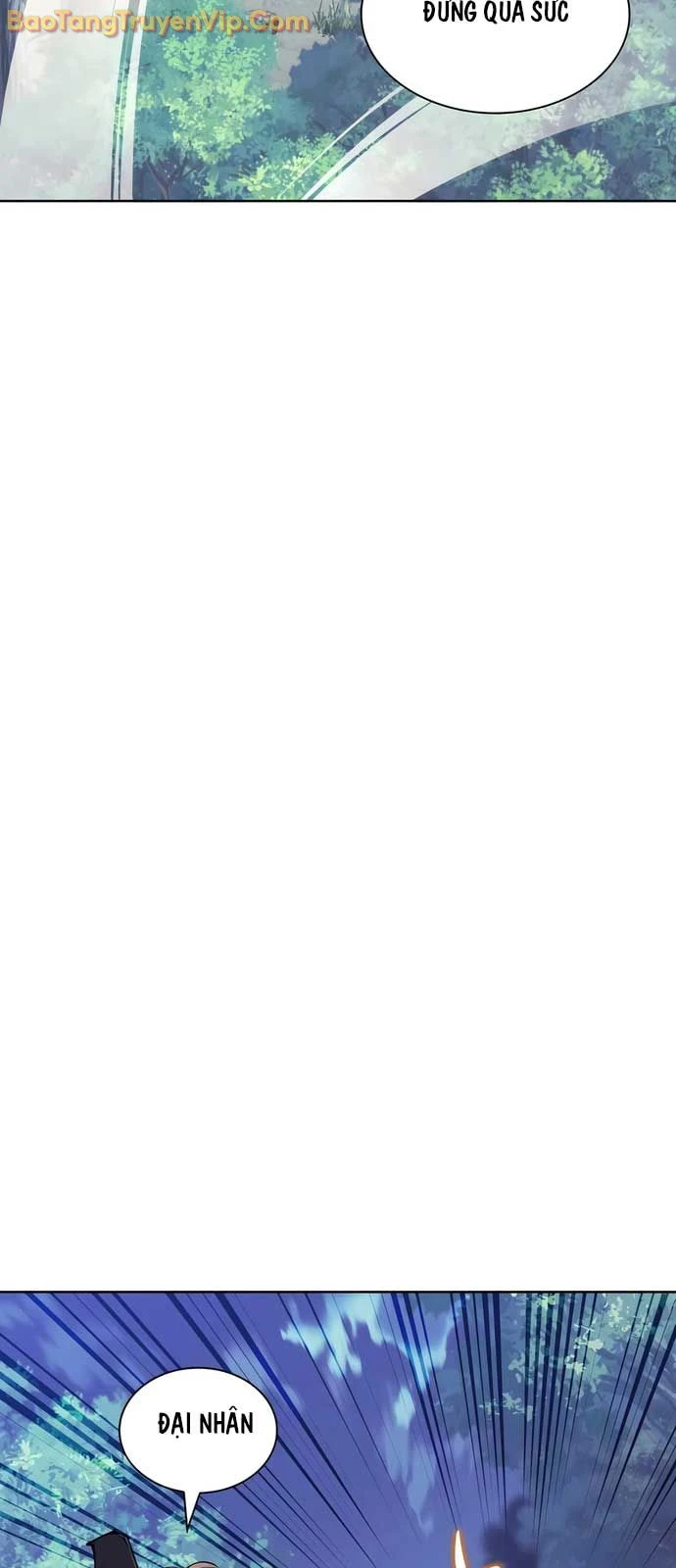 Học Giả Kiếm Sĩ Chapter 158 - 23