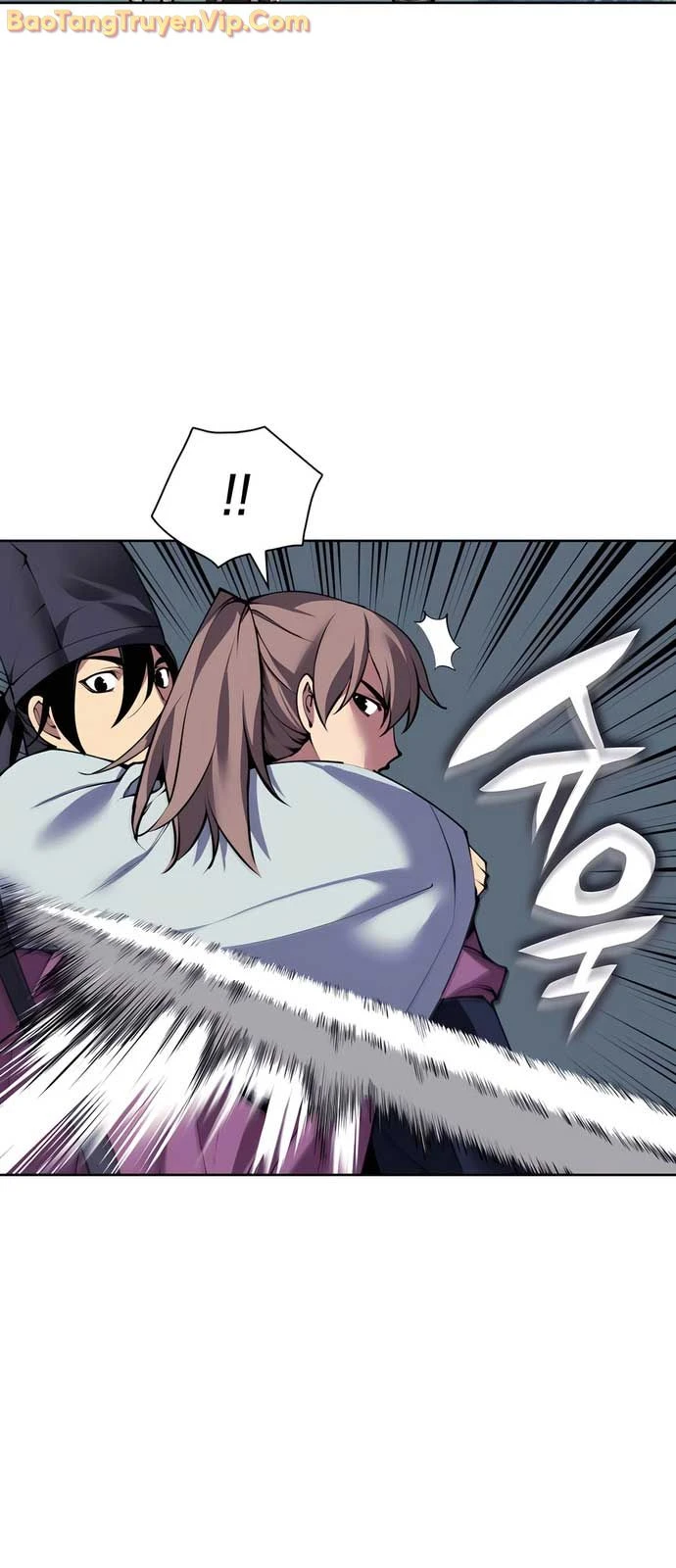 Học Giả Kiếm Sĩ Chapter 158 - 28