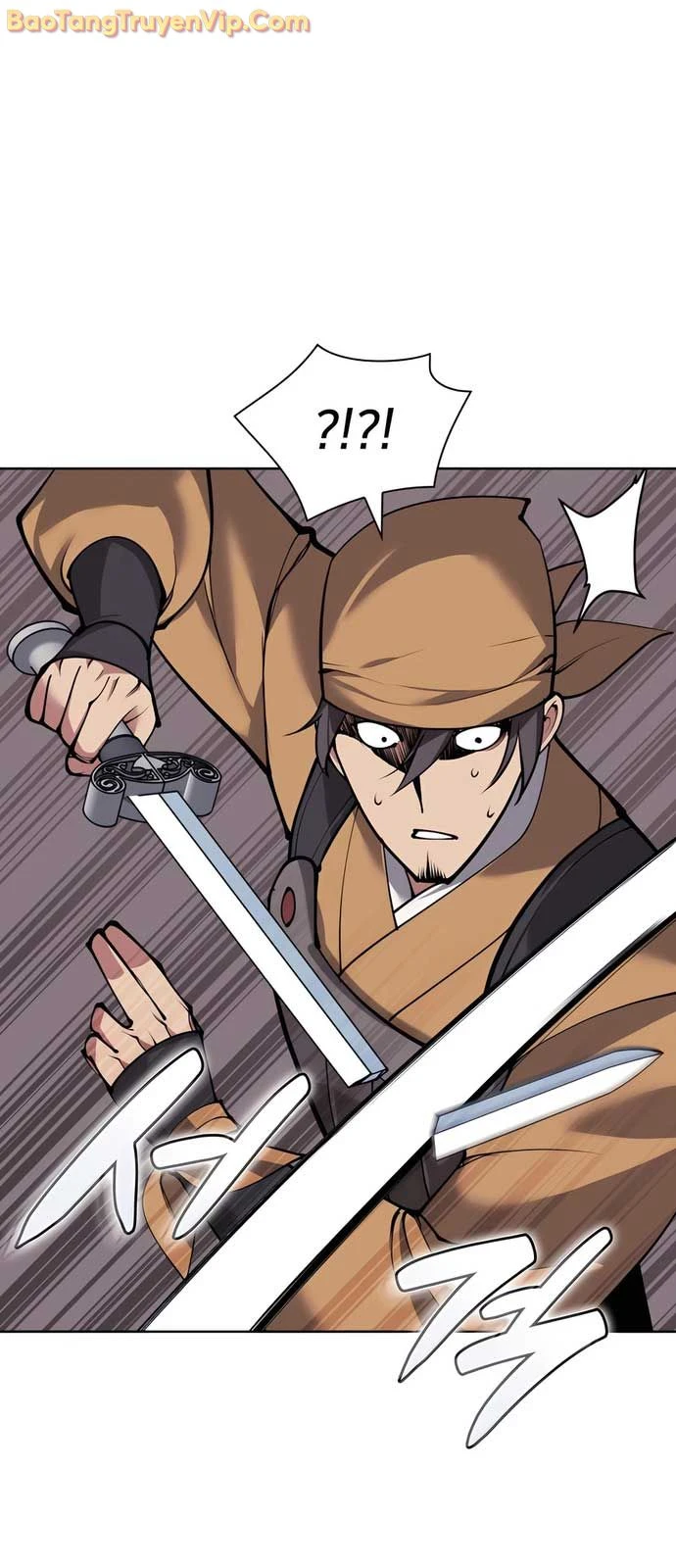 Học Giả Kiếm Sĩ Chapter 158 - 34