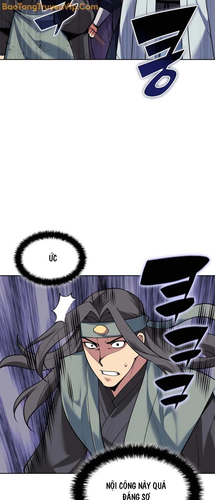 Học Giả Kiếm Sĩ Chapter 158 - 45