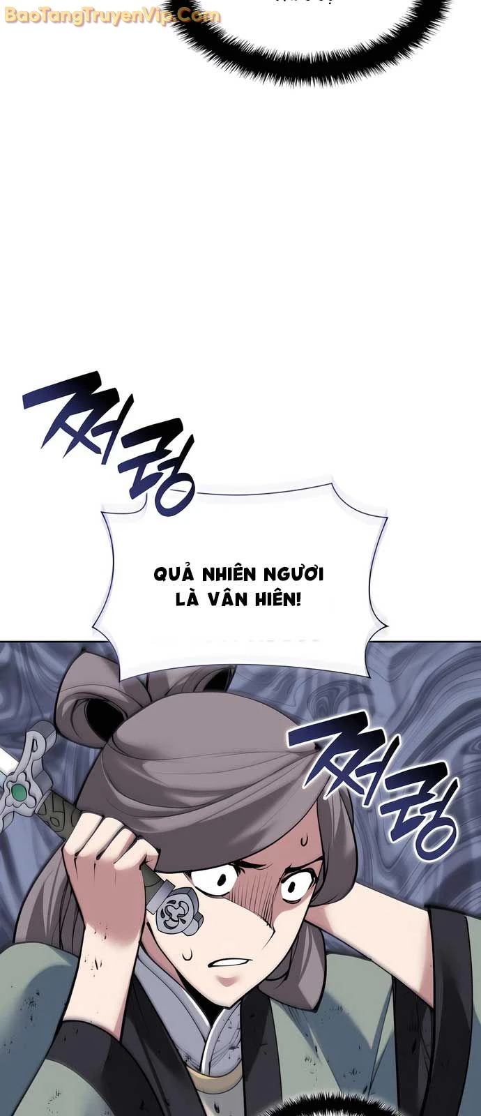 Học Giả Kiếm Sĩ Chapter 158 - 46