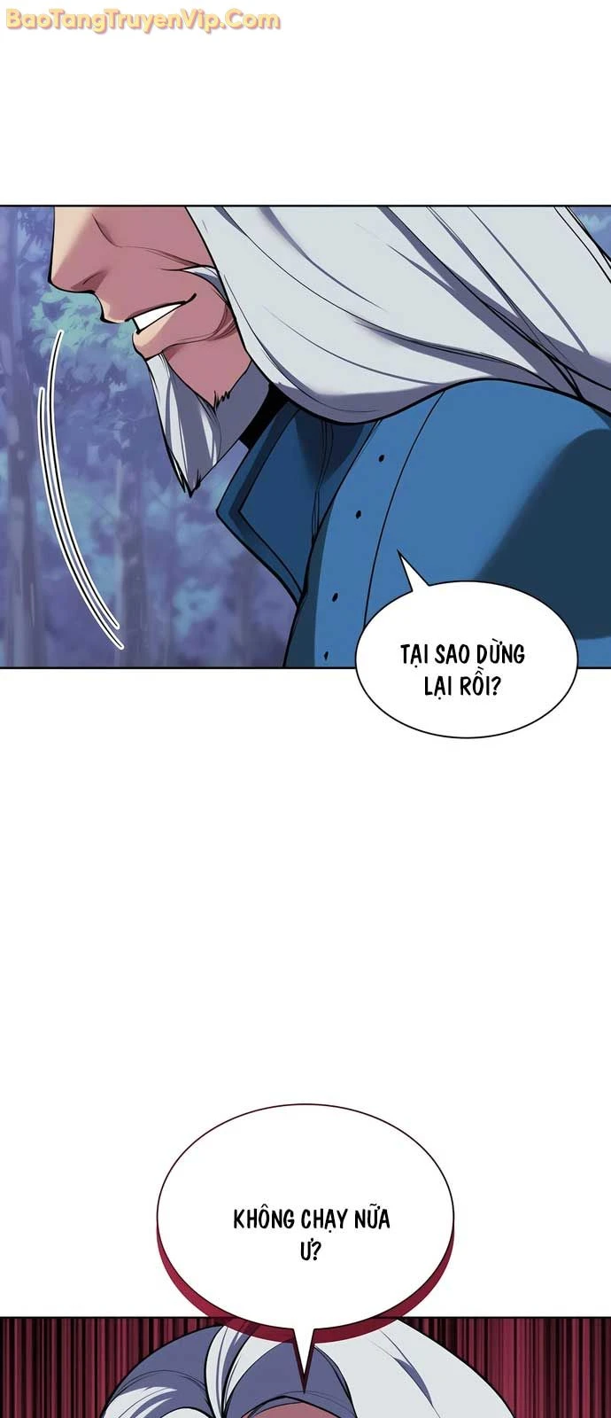 Học Giả Kiếm Sĩ Chapter 158 - 48