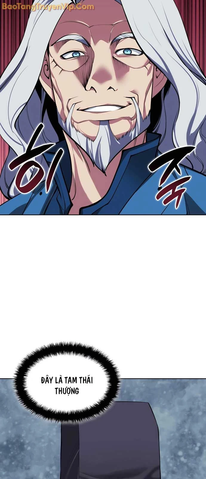 Học Giả Kiếm Sĩ Chapter 158 - 49