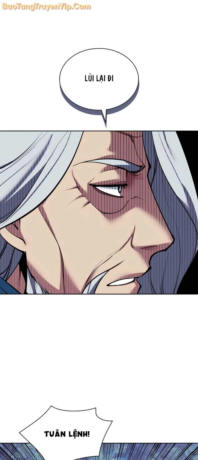 Học Giả Kiếm Sĩ Chapter 158 - 53