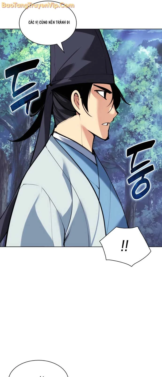 Học Giả Kiếm Sĩ Chapter 158 - 56